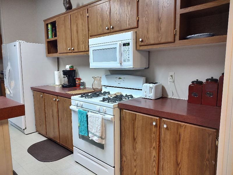 Furnished Finder property 306096_1 photo 4