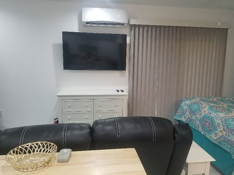 Furnished Finder property 306097_1 photo 6