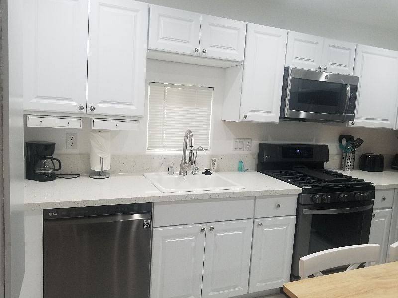 Furnished Finder property 306097_1 photo 11