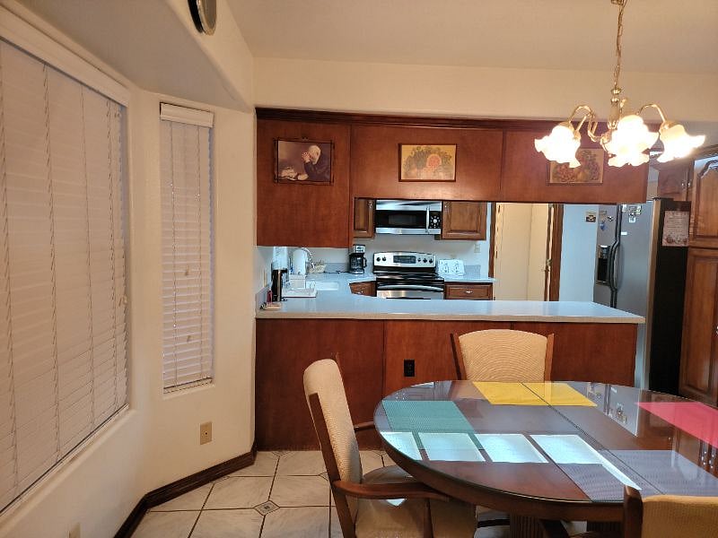 Furnished Finder property 306097_2 photo 3