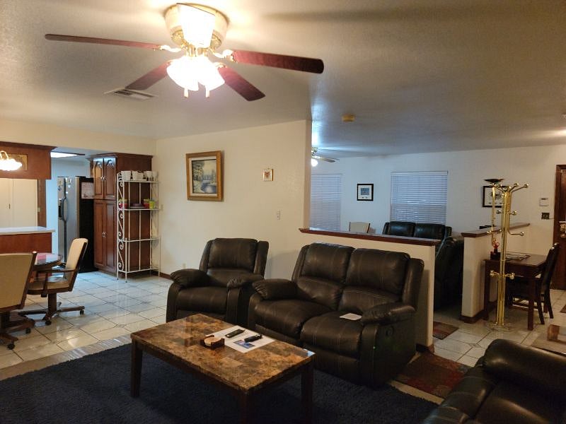 Furnished Finder property 306097_2 photo 5