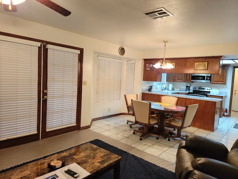 Furnished Finder property 306097_2 photo 7