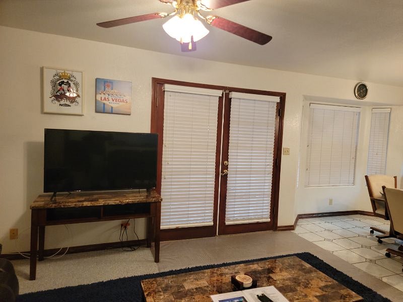 Furnished Finder property 306097_2 photo 8