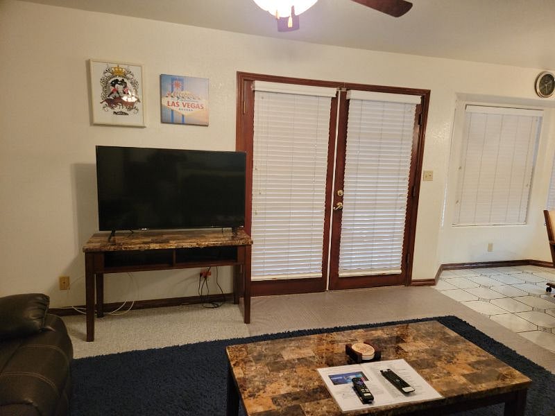 Furnished Finder property 306097_2 photo 9