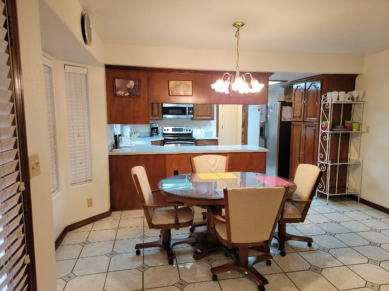 Furnished Finder property 306097_2 photo 10