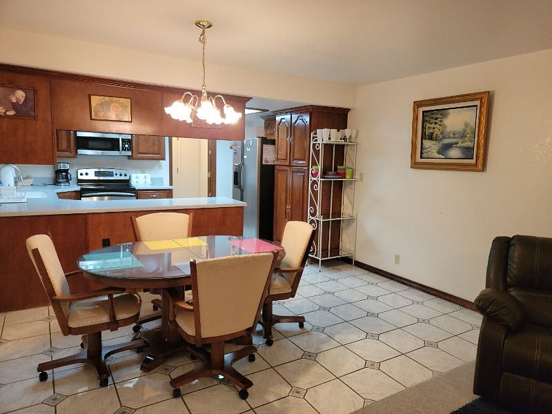 Furnished Finder property 306097_2 photo 11