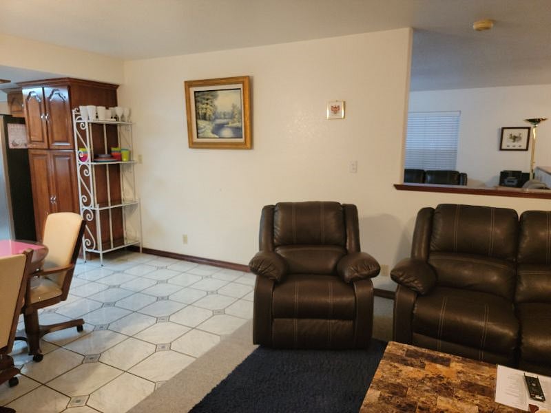 Furnished Finder property 306097_2 photo 12