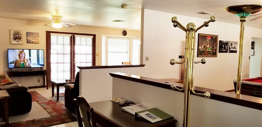 Furnished Finder property 306097_2 photo 13