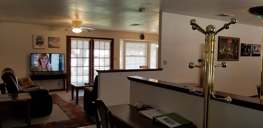 Furnished Finder property 306097_2 photo 14