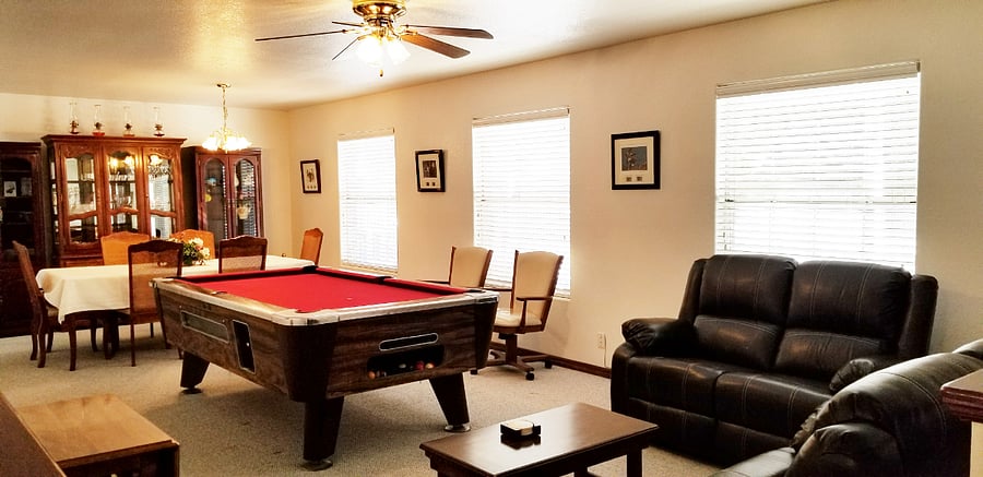 Furnished Finder property 306097_2 photo 15