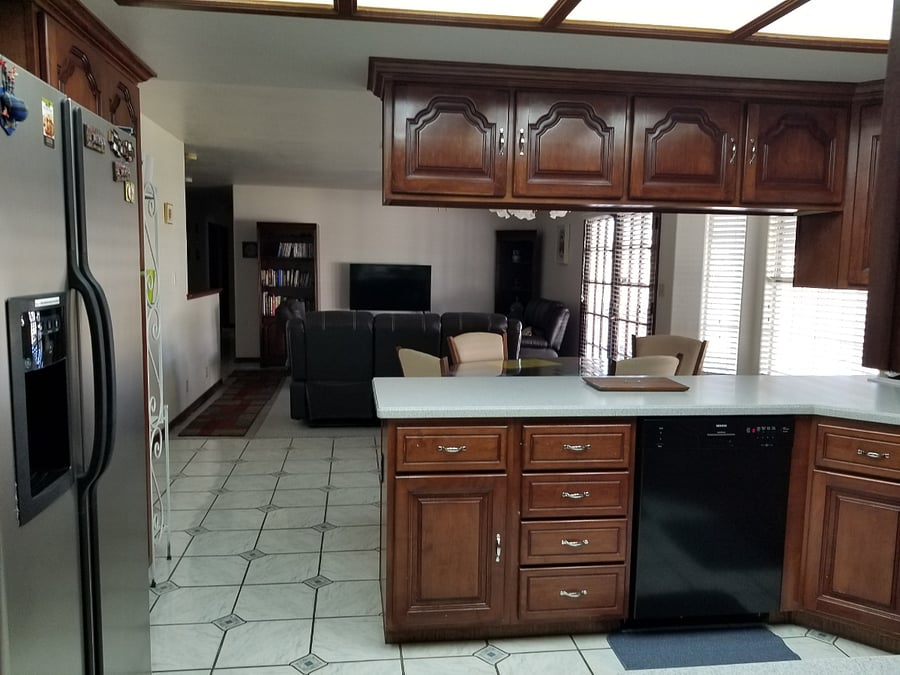 Furnished Finder property 306097_2 photo 16