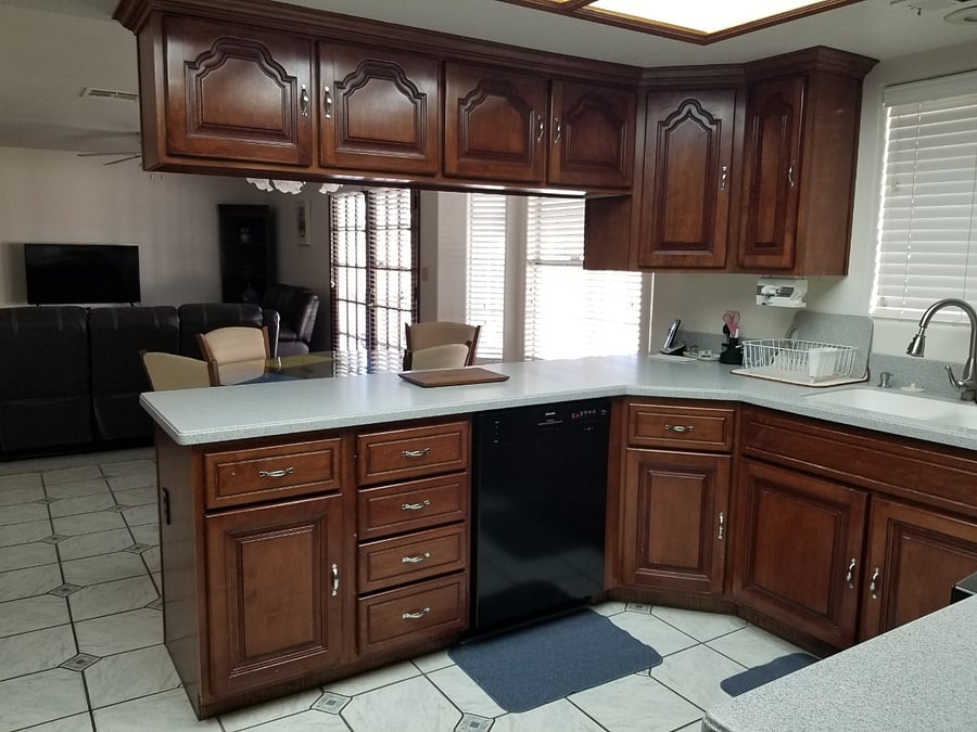 Furnished Finder property 306097_2 photo 17