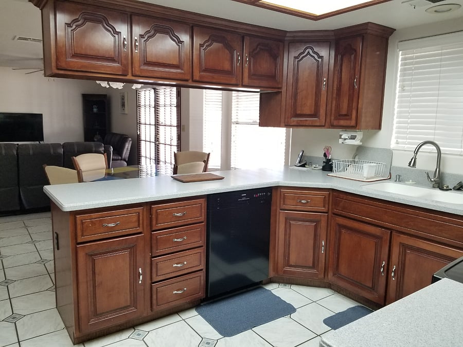 Furnished Finder property 306097_2 photo 18