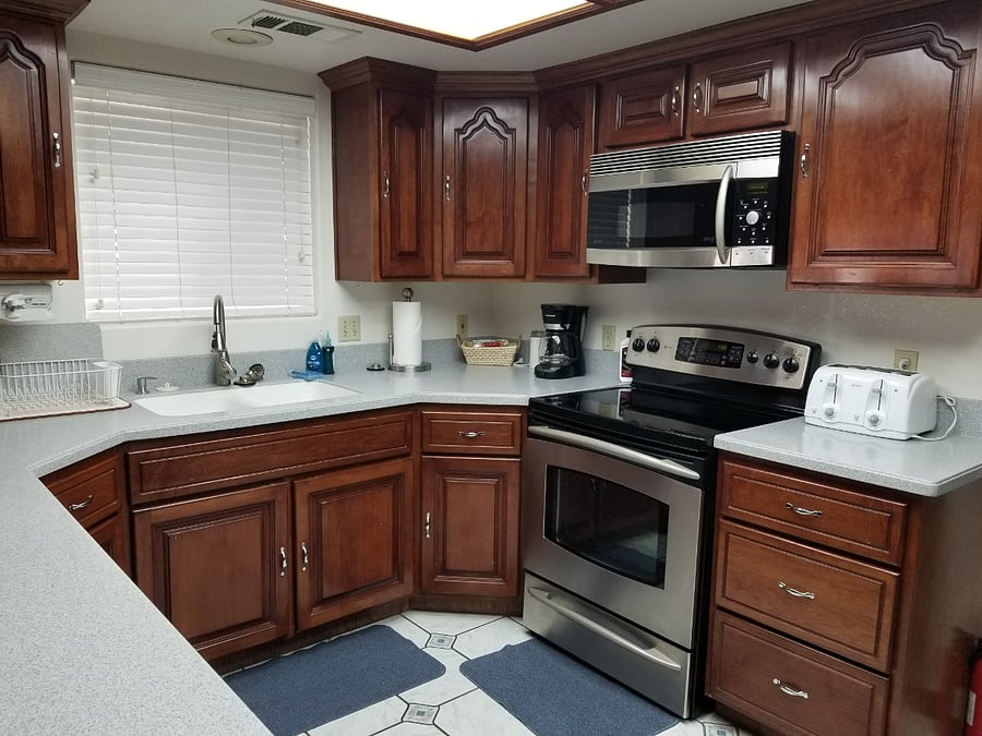 Furnished Finder property 306097_2 photo 19