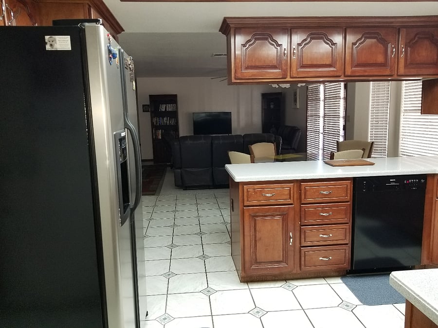 Furnished Finder property 306097_2 photo 20