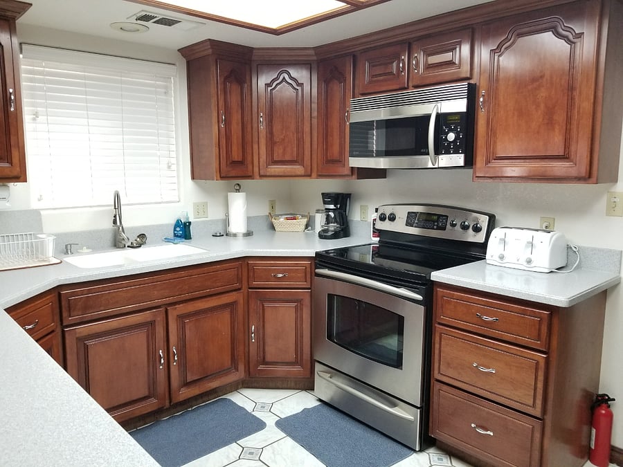 Furnished Finder property 306097_2 photo 21