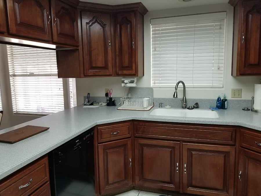 Furnished Finder property 306097_2 photo 22