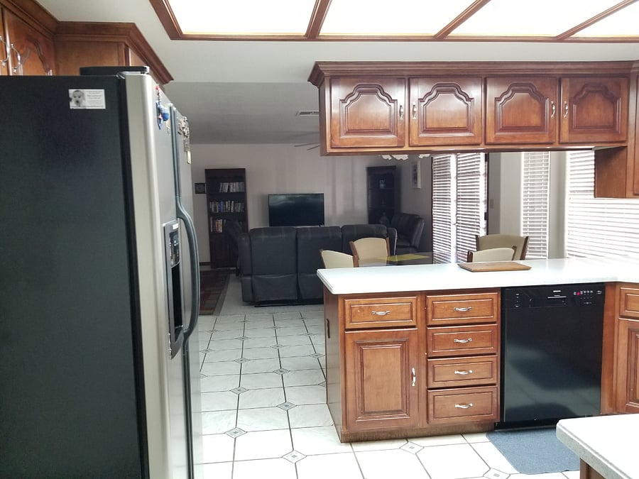 Furnished Finder property 306097_2 photo 23