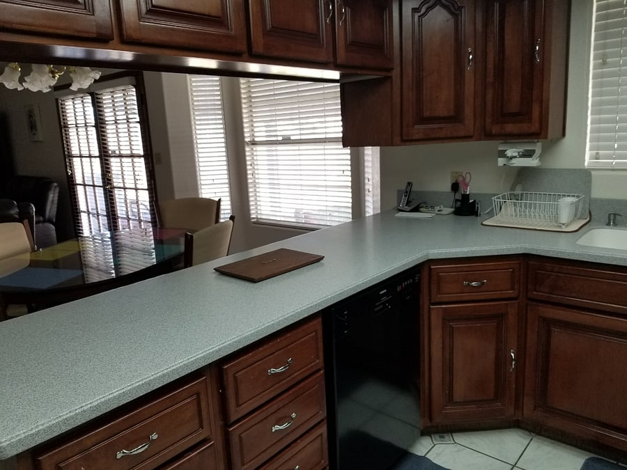 Furnished Finder property 306097_2 photo 24