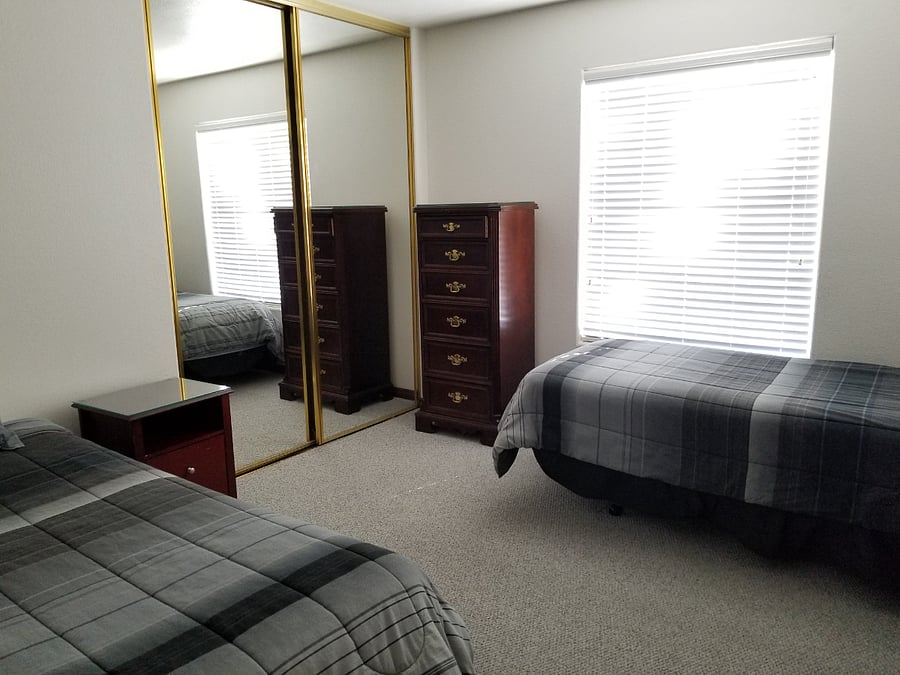 Furnished Finder property 306097_2 photo 26