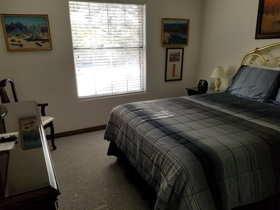 Furnished Finder property 306097_2 photo 27