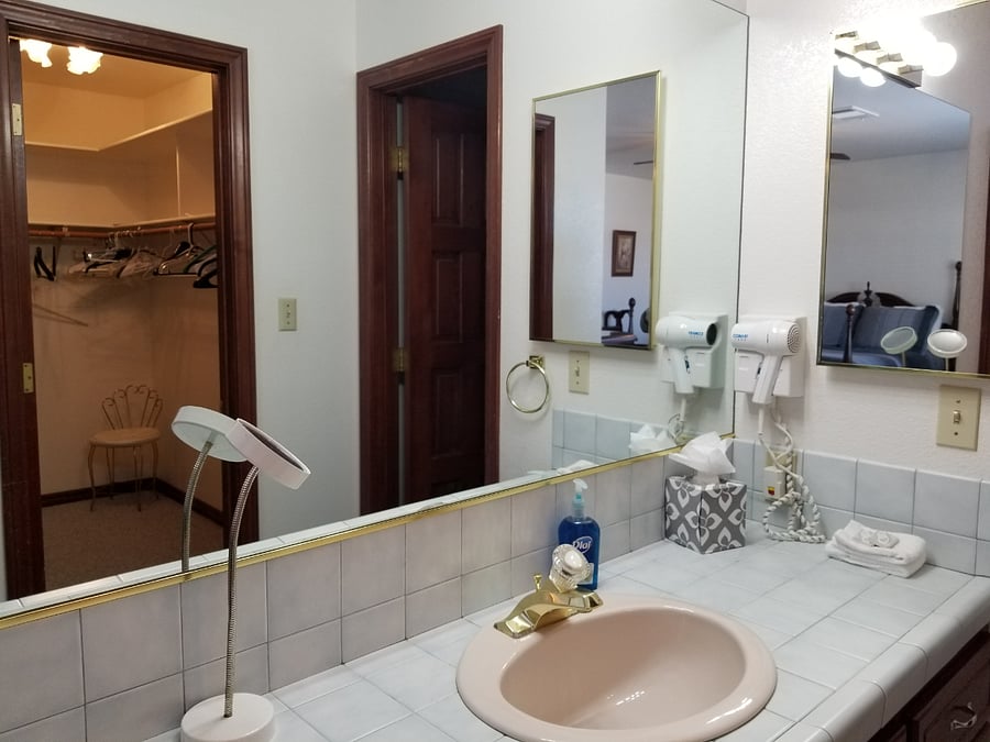 Furnished Finder property 306097_2 photo 28