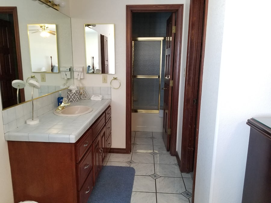 Furnished Finder property 306097_2 photo 29