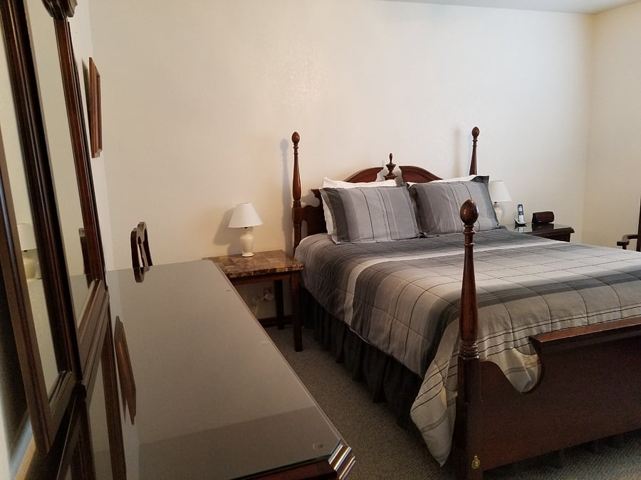 Furnished Finder property 306097_2 photo 32