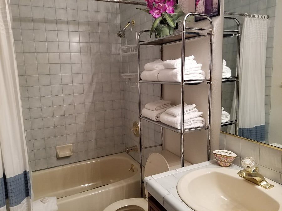 Furnished Finder property 306097_2 photo 33