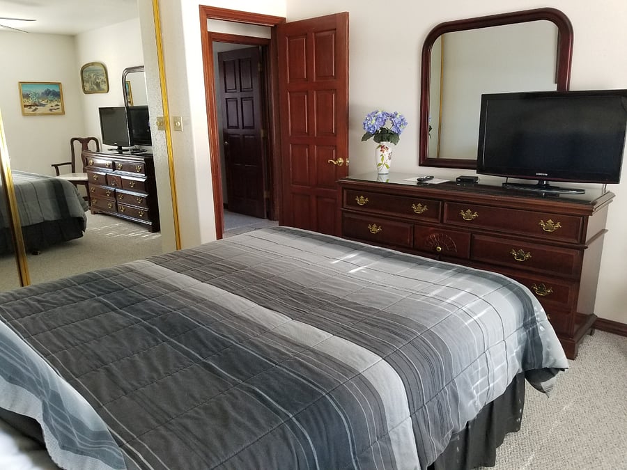 Furnished Finder property 306097_2 photo 34