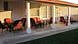 Furnished Finder property 306097_2 photo 36