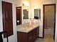 Furnished Finder property 306097_2 photo 37