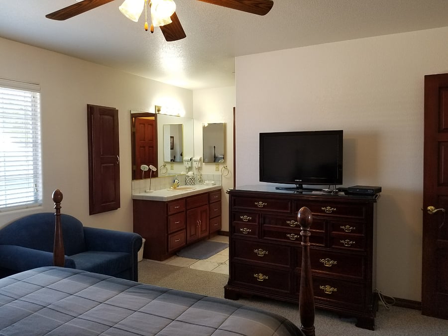 Furnished Finder property 306097_2 photo 38