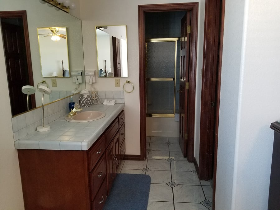 Furnished Finder property 306097_2 photo 39