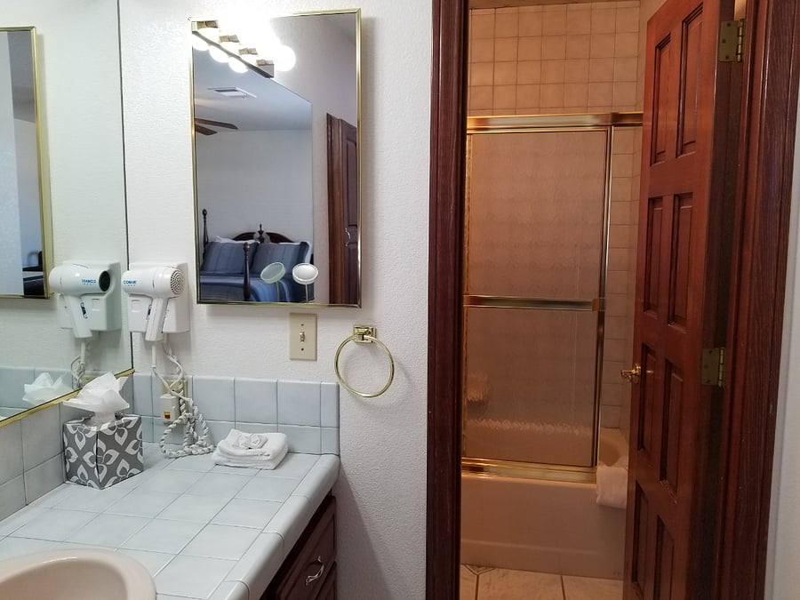 Furnished Finder property 306097_2 photo 41