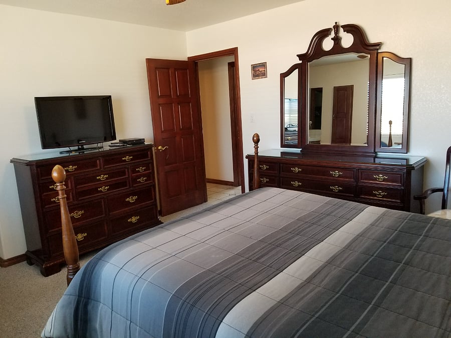 Furnished Finder property 306097_2 photo 45