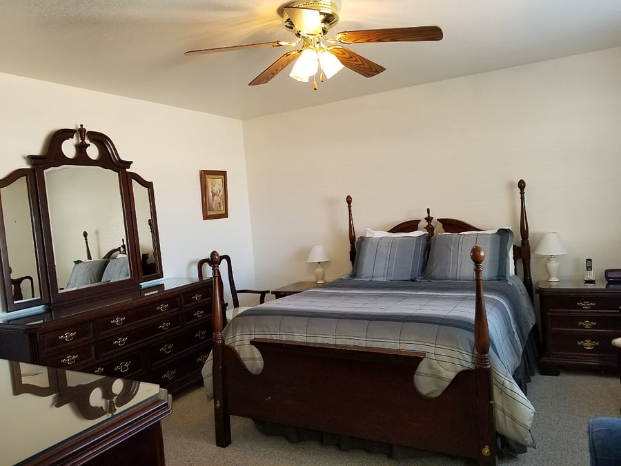Furnished Finder property 306097_2 photo 46