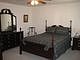 Furnished Finder property 306097_2 photo 47