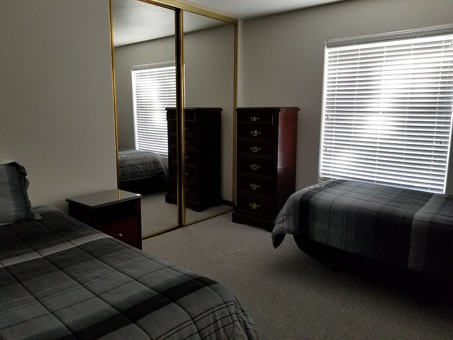 Furnished Finder property 306097_2 photo 49