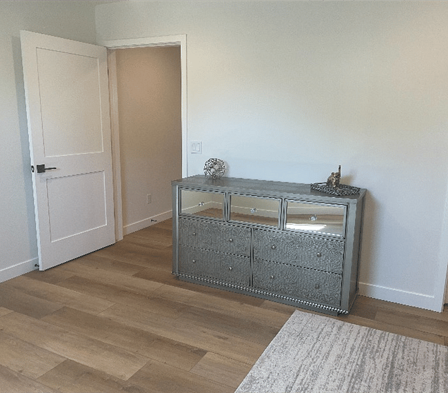 Furnished Finder property 306117_1 photo 4