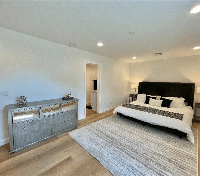 Furnished Finder property 306117_1 photo 5
