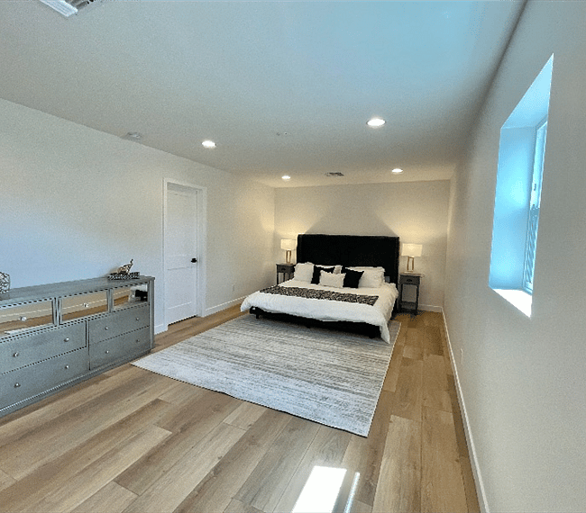 Furnished Finder property 306117_1 photo 6