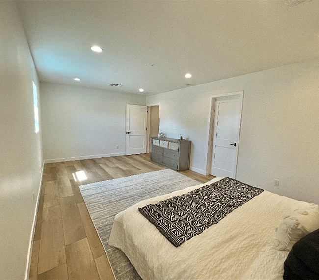 Furnished Finder property 306117_1 photo 7