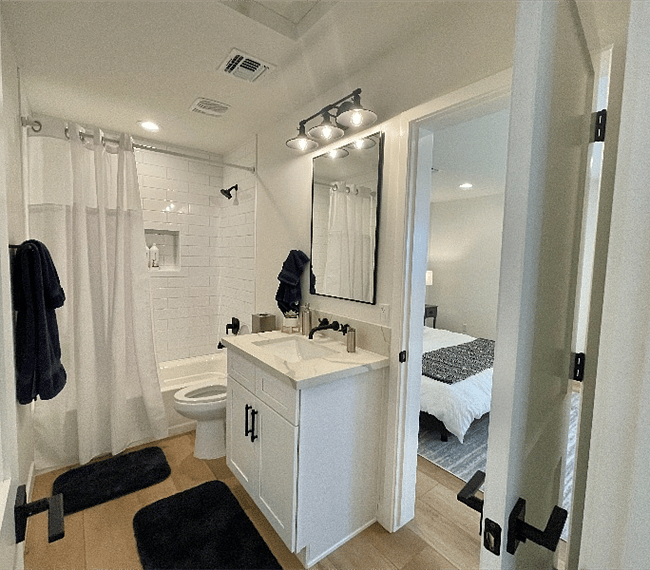 Furnished Finder property 306117_1 photo 8