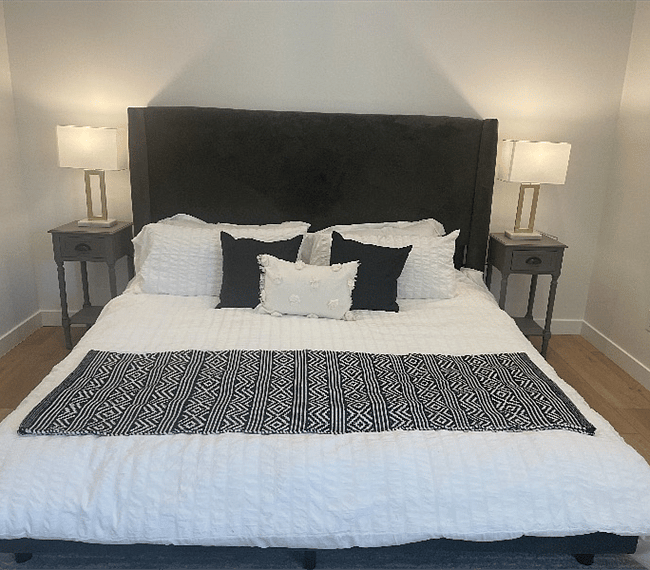 Furnished Finder property 306117_1 photo 9