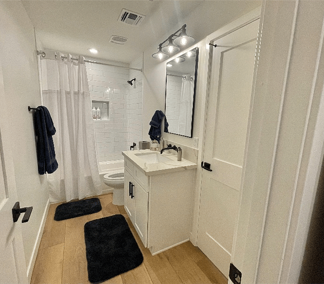 Furnished Finder property 306117_1 photo 10