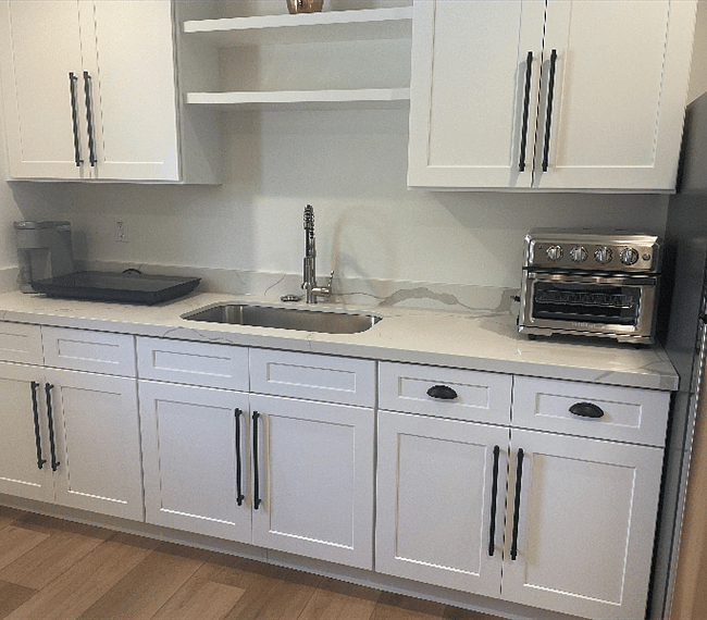 Furnished Finder property 306117_1 photo 11