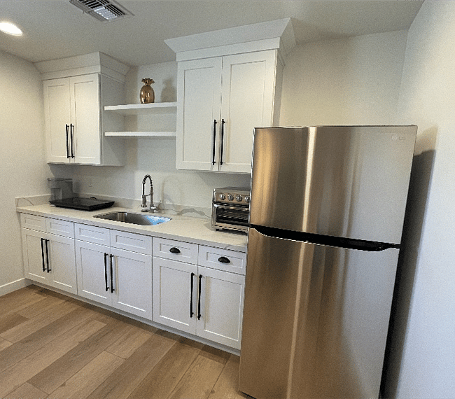 Furnished Finder property 306117_1 photo 13