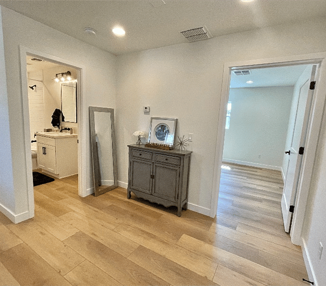 Furnished Finder property 306117_1 photo 12