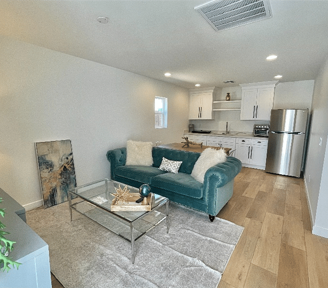 Furnished Finder property 306117_1 photo 14